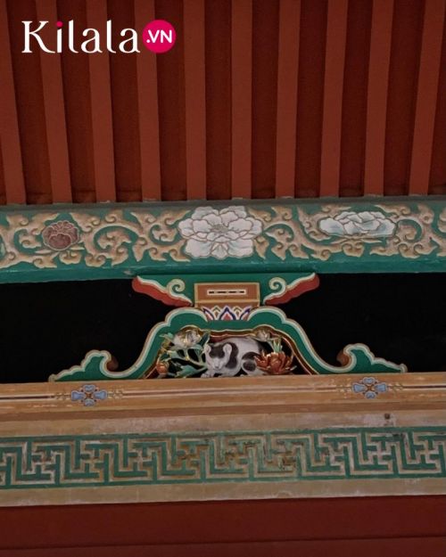 tác phẩm mèo và chim sẻ tác phẩm mèo và chim sẻ